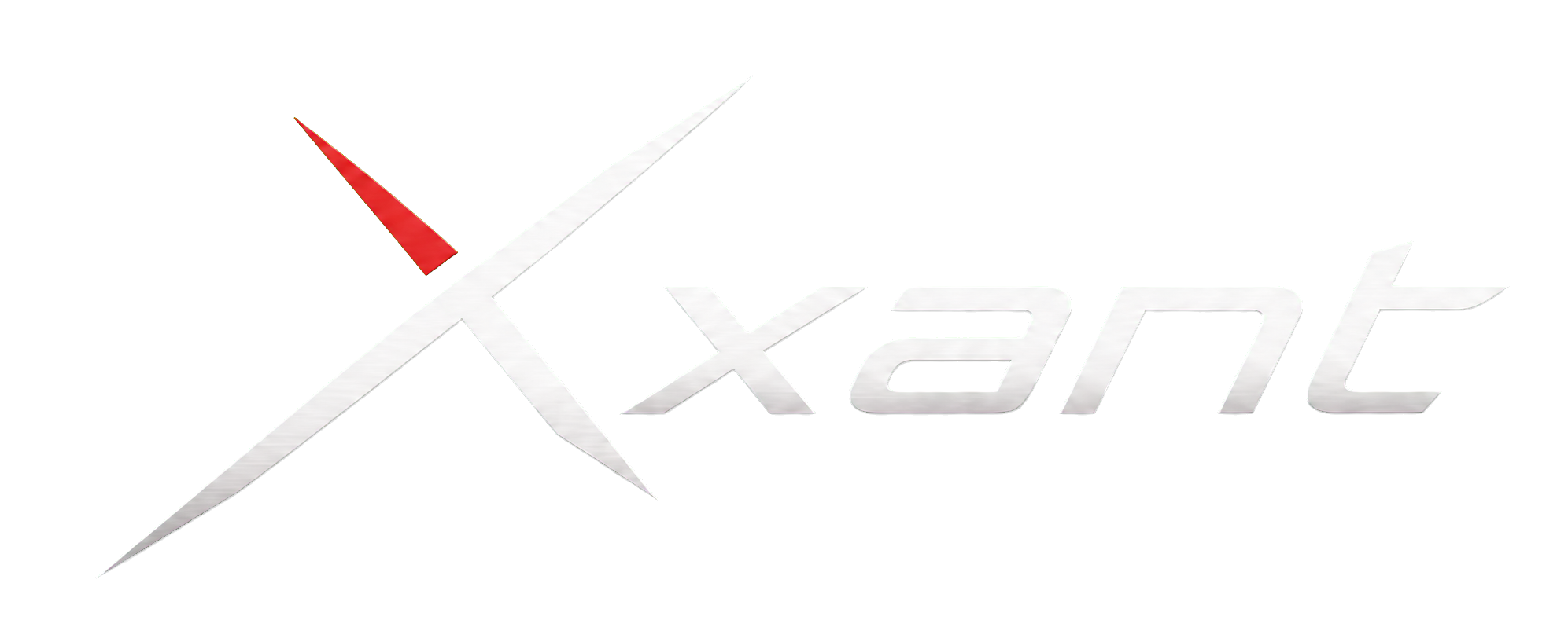 Xxant